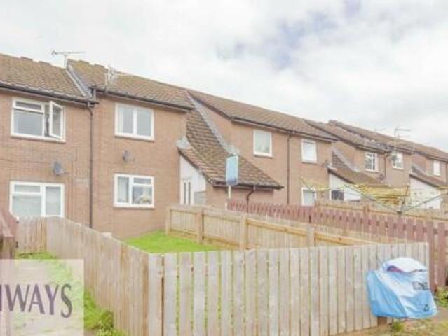 House for sale in City of London, Greater London