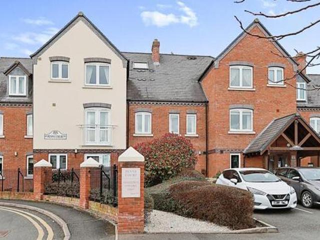 House for sale in Leyfields, Kettlebrook
