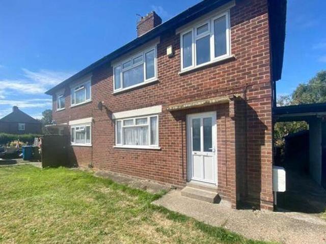 House for sale in Kettlebrook