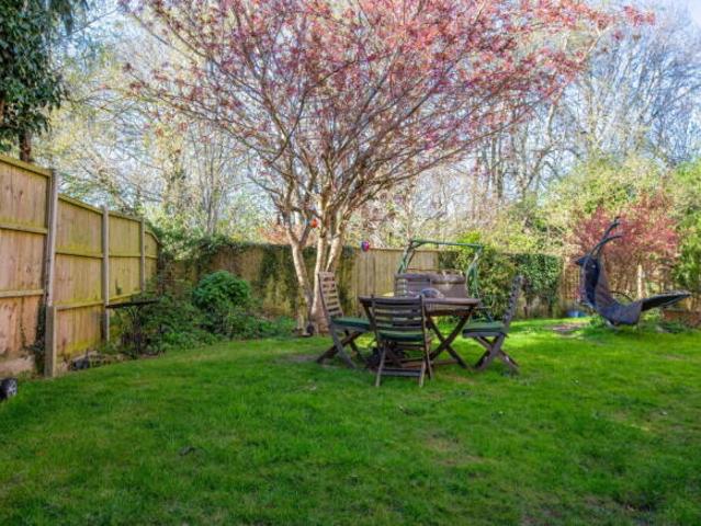 Flat for sale in Gloucester, Gloucestershire