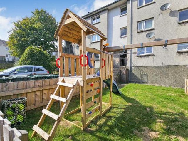 House for sale in Tarbert, Scotland