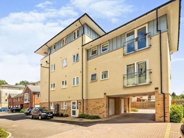 House for rent in Binley, West Midlands