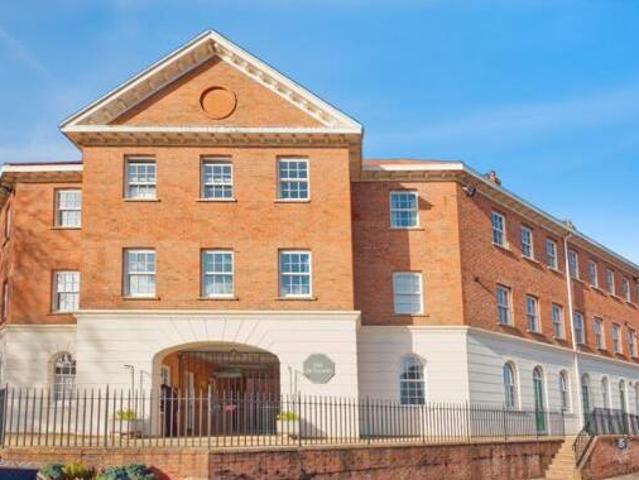 House for sale in Firepool, Rumwell