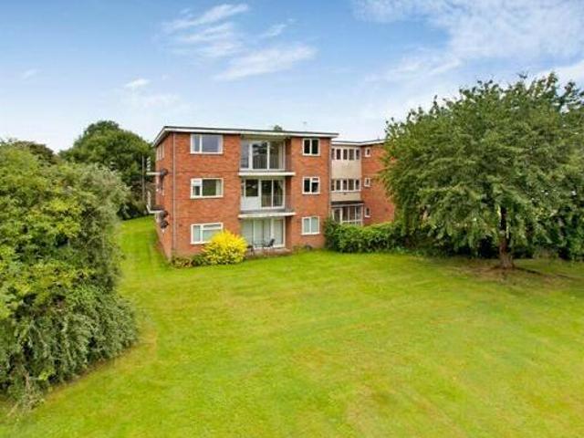 House for sale in Galmington, Rumwell