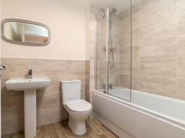 House for sale in Todhills