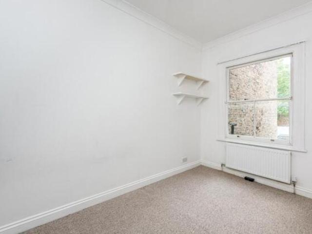 Flat for sale