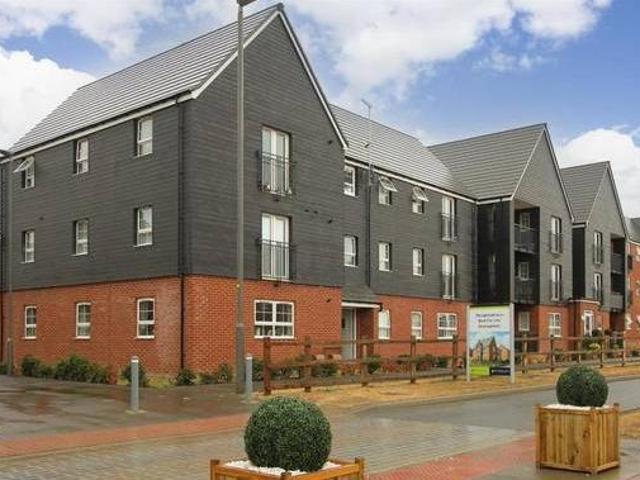 House for rent in Buckinghamshire, England