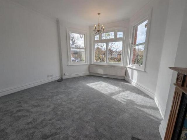 Flat for sale in Teignmouth, Teignbridge
