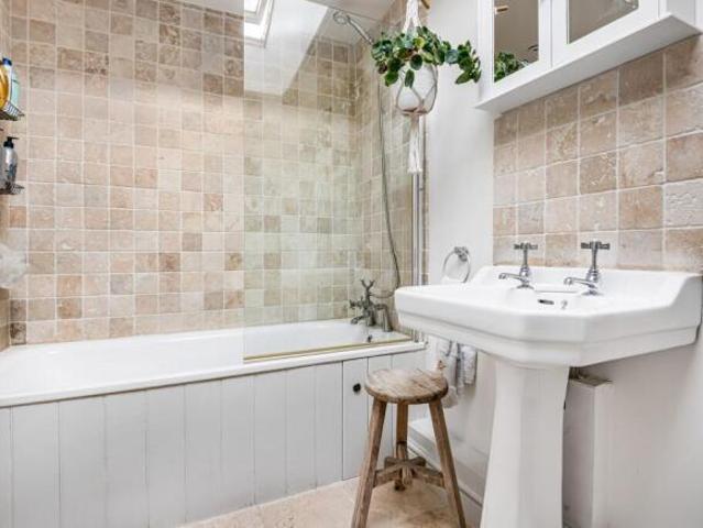 Cottage for sale in St Albans, Hertfordshire