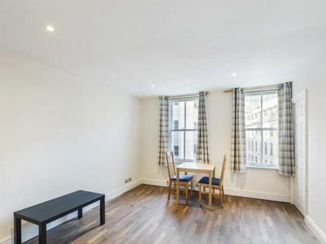 House for sale in Blackfriars, Lyons