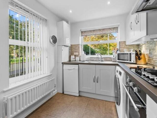 Flat for sale in Templeton, Mid Devon
