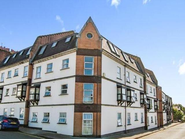 House for sale in Tenby, Pembrokeshire
