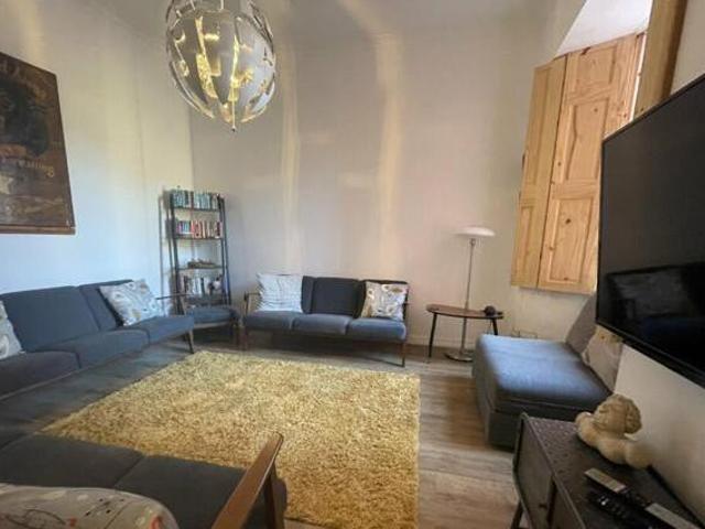 House for sale in Tenby, Wales