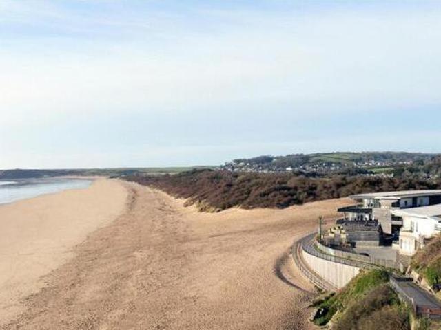 House for sale in Tenby, Wales