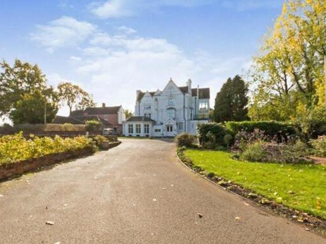 House for sale in Whitchurch Urban, Whitchurch