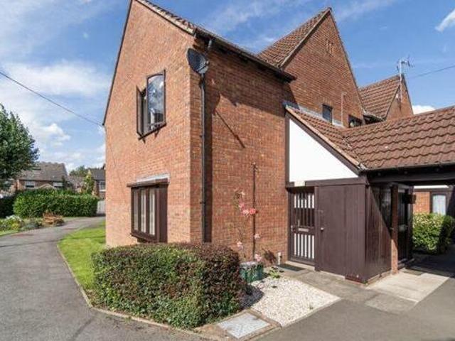 House for sale in Tettenhall, West Midlands