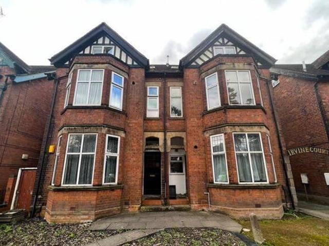 House for sale in West Midlands