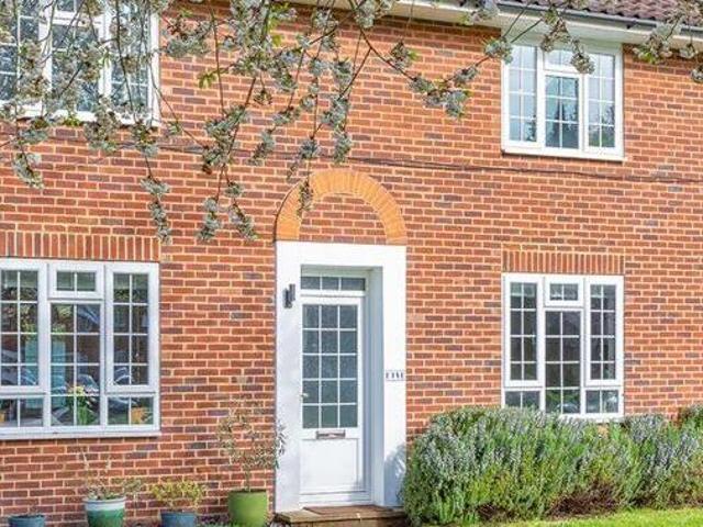 House for sale in Thames Ditton, Elmbridge