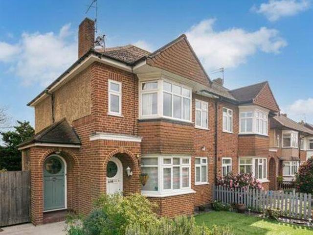 House for sale in Blackhills, Surrey