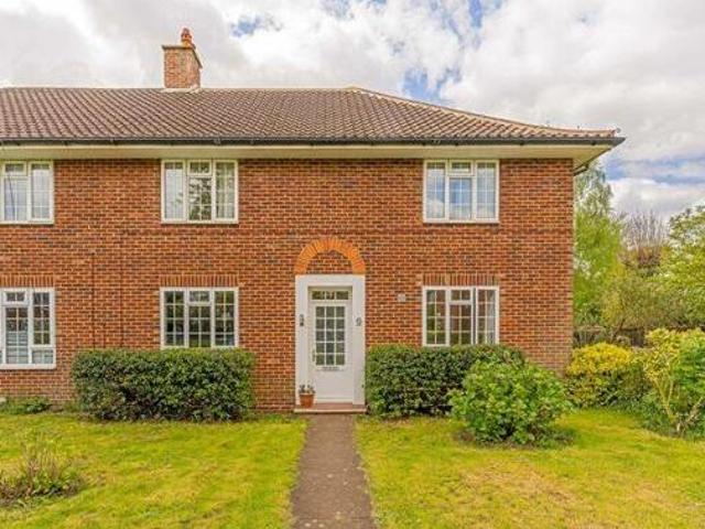 House for sale in Blackhills, Surrey