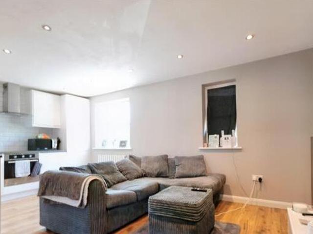House for sale in Blackhills, Surrey