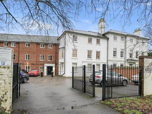 House for sale in Blackhills, Surrey