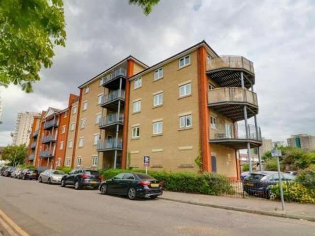 House for sale in Grays, Essex