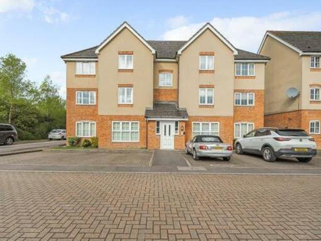 House for sale in Thatcham, West Berkshire