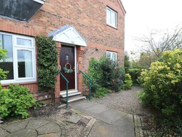 House for sale in North Yorkshire