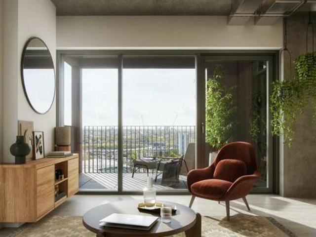 House for sale in City of London, Greater London