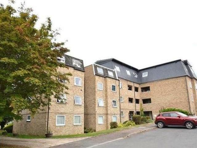 House for sale in Colliers End, Hertfordshire