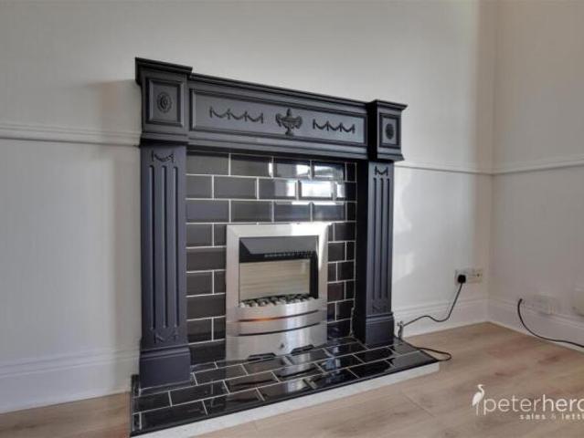 Flat for sale