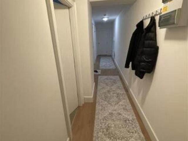 Flat for sale in Wotton Pitch, Gloucester