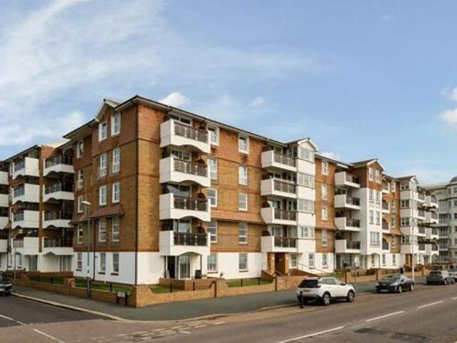 House for sale in Clapham, West Sussex