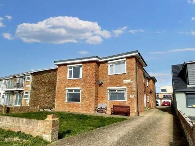 House for sale in East Sussex