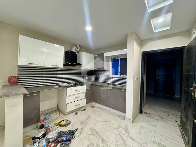 Apartment for sale in اسلام آباد, زون 1