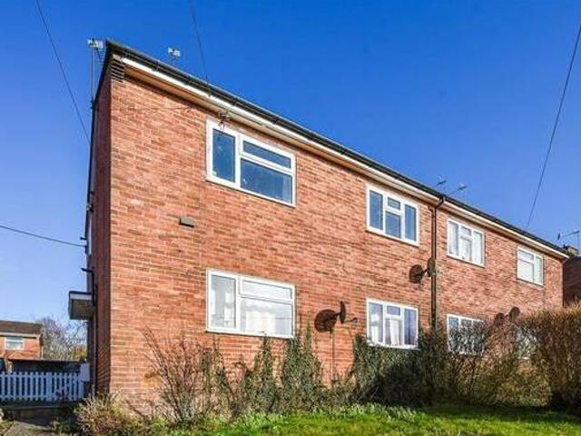 House for rent in Hampshire
