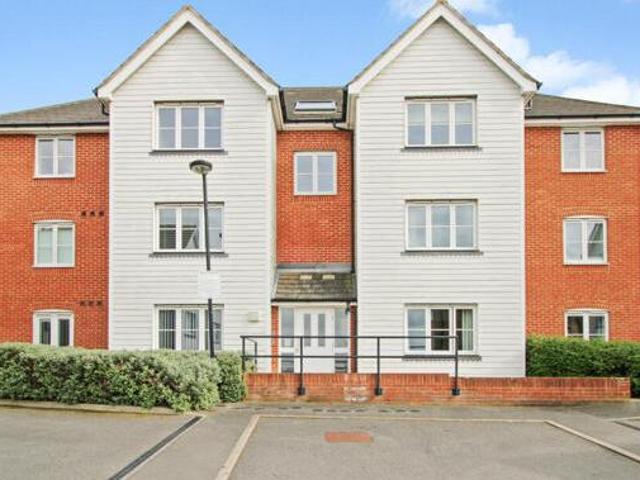 House for sale in Herne, Kent