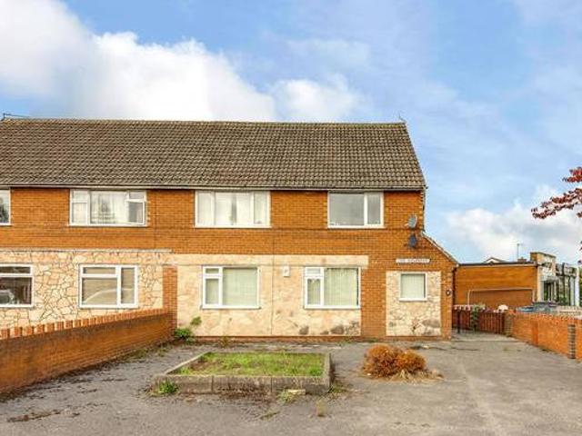 House for sale in Yorkshire And The Humber