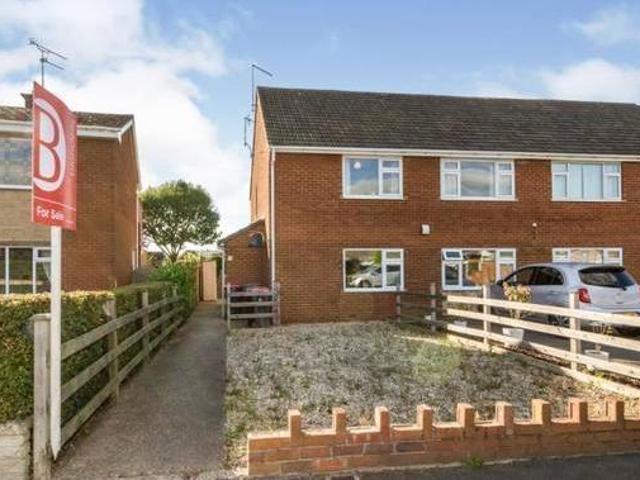 House for sale in Isle Of Man