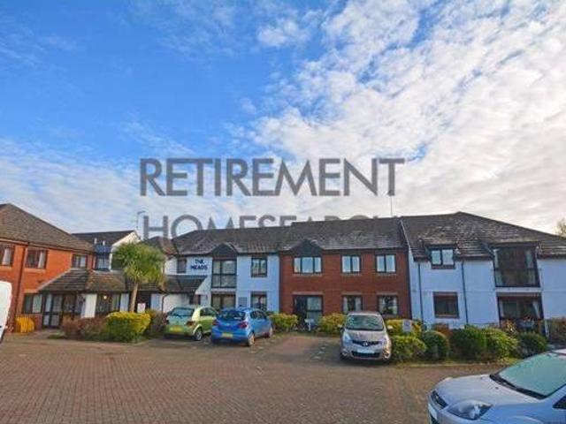 House for sale in Devon