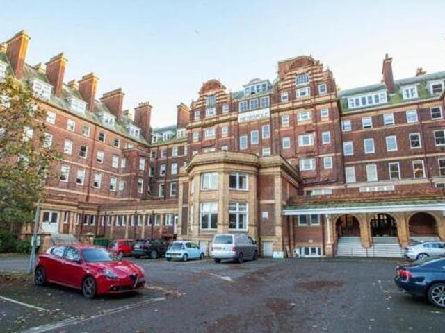 House for sale in Folkestone