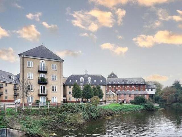 House for sale in Hythe, Fordham Heath