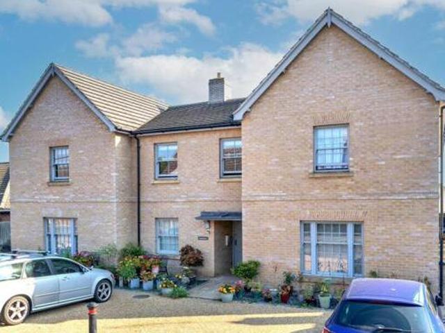 House for sale in City of London, Greater London