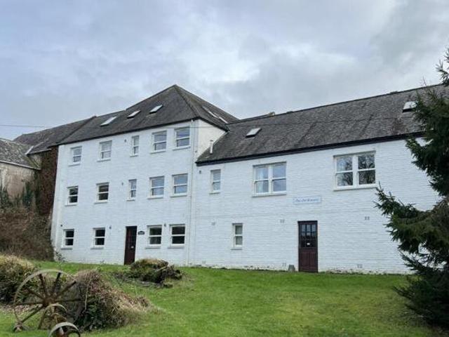 House for sale in City of London, Greater London