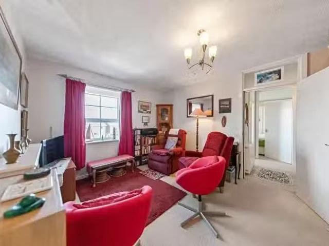 House for sale in Earlestown