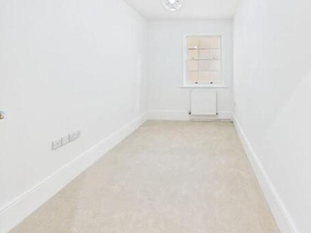 Flat for sale in Golden Valley, Gloucestershire