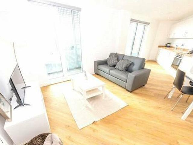 House for rent in Lancashire