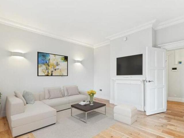 House for sale in East Sussex