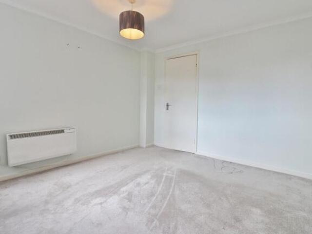 Flat for sale in Gatcombe, Isle of Wight